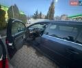 Сірий Опель Вектра, об'ємом двигуна 1.9 л та пробігом 320 тис. км за 3100 $, фото 12 на Automoto.ua