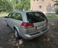 Серый Опель Вектра, объемом двигателя 0 л и пробегом 300 тыс. км за 2270 $, фото 7 на Automoto.ua