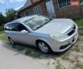 Сірий Опель Вектра, об'ємом двигуна 1.91 л та пробігом 422 тис. км за 2700 $, фото 3 на Automoto.ua