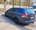 Сірий Опель Вектра, об'ємом двигуна 1.9 л та пробігом 320 тис. км за 4800 $, фото 1 на Automoto.ua