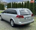Сірий Опель Вектра, об'ємом двигуна 3 л та пробігом 300 тис. км за 7500 $, фото 3 на Automoto.ua