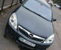 Сірий Опель Вектра, об'ємом двигуна 1.9 л та пробігом 100 тис. км за 5500 $, фото 1 на Automoto.ua