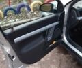 Сірий Опель Вектра, об'ємом двигуна 2.2 л та пробігом 260 тис. км за 4900 $, фото 11 на Automoto.ua