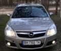 Сірий Опель Вектра, об'ємом двигуна 1.9 л та пробігом 234 тис. км за 4499 $, фото 1 на Automoto.ua