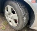Серый Опель Вектра, объемом двигателя 2 л и пробегом 401 тыс. км за 1600 $, фото 10 на Automoto.ua