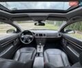 Сірий Опель Вектра, об'ємом двигуна 3 л та пробігом 300 тис. км за 7500 $, фото 22 на Automoto.ua