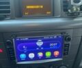 Сірий Опель Вектра, об'ємом двигуна 1.91 л та пробігом 405 тис. км за 4500 $, фото 14 на Automoto.ua