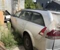 Сірий Опель Вектра, об'ємом двигуна 2 л та пробігом 300 тис. км за 999 $, фото 2 на Automoto.ua