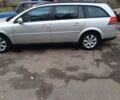 Сірий Опель Вектра, об'ємом двигуна 2.2 л та пробігом 260 тис. км за 4900 $, фото 3 на Automoto.ua