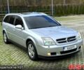 Серый Опель Вектра, объемом двигателя 3 л и пробегом 300 тыс. км за 5555 $, фото 1 на Automoto.ua