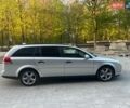 Сірий Опель Вектра, об'ємом двигуна 1.91 л та пробігом 405 тис. км за 4500 $, фото 3 на Automoto.ua
