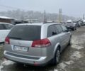 Сірий Опель Вектра, об'ємом двигуна 1.8 л та пробігом 274 тис. км за 4999 $, фото 1 на Automoto.ua