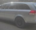 Сірий Опель Вектра, об'ємом двигуна 1.9 л та пробігом 300 тис. км за 4500 $, фото 4 на Automoto.ua