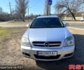 Сірий Опель Вектра, об'ємом двигуна 1.9 л та пробігом 250 тис. км за 4400 $, фото 1 на Automoto.ua