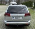 Сірий Опель Вектра, об'ємом двигуна 3 л та пробігом 300 тис. км за 5900 $, фото 1 на Automoto.ua