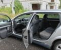 Сірий Опель Вектра, об'ємом двигуна 1.9 л та пробігом 458 тис. км за 1899 $, фото 6 на Automoto.ua