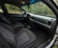 Сірий Опель Вектра, об'ємом двигуна 1.9 л та пробігом 350 тис. км за 2200 $, фото 7 на Automoto.ua