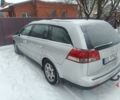 Сірий Опель Вектра, об'ємом двигуна 0 л та пробігом 400 тис. км за 2100 $, фото 1 на Automoto.ua
