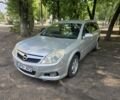 Серый Опель Вектра, объемом двигателя 0 л и пробегом 300 тыс. км за 2270 $, фото 1 на Automoto.ua