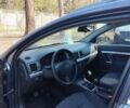 Сірий Опель Вектра, об'ємом двигуна 1.9 л та пробігом 320 тис. км за 4800 $, фото 4 на Automoto.ua