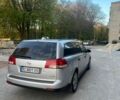 Сірий Опель Вектра, об'ємом двигуна 1.91 л та пробігом 405 тис. км за 4500 $, фото 1 на Automoto.ua