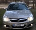 Сірий Опель Вектра, об'ємом двигуна 1.9 л та пробігом 234 тис. км за 4700 $, фото 1 на Automoto.ua
