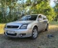 Сірий Опель Вектра, об'ємом двигуна 1.9 л та пробігом 335 тис. км за 4999 $, фото 2 на Automoto.ua