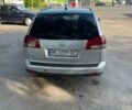 Сірий Опель Вектра, об'ємом двигуна 1.9 л та пробігом 302 тис. км за 4199 $, фото 11 на Automoto.ua