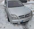 Серый Опель Вектра, объемом двигателя 1.9 л и пробегом 310 тыс. км за 3100 $, фото 1 на Automoto.ua