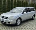Сірий Опель Вектра, об'ємом двигуна 3 л та пробігом 300 тис. км за 5900 $, фото 4 на Automoto.ua