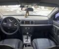 Сірий Опель Вектра, об'ємом двигуна 2.2 л та пробігом 291 тис. км за 4100 $, фото 5 на Automoto.ua