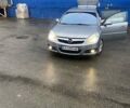 Серый Опель Вектра, объемом двигателя 2.96 л и пробегом 280 тыс. км за 5700 $, фото 4 на Automoto.ua