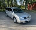 Сірий Опель Вектра, об'ємом двигуна 1.9 л та пробігом 302 тис. км за 4199 $, фото 3 на Automoto.ua