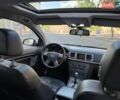 Серый Опель Вектра, объемом двигателя 3 л и пробегом 317 тыс. км за 5499 $, фото 24 на Automoto.ua