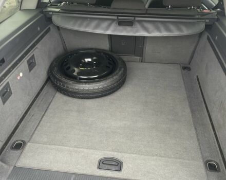 Сірий Опель Вектра, об'ємом двигуна 1.8 л та пробігом 274 тис. км за 4999 $, фото 5 на Automoto.ua