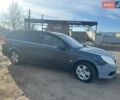 Сірий Опель Вектра, об'ємом двигуна 1.9 л та пробігом 320 тис. км за 3100 $, фото 1 на Automoto.ua