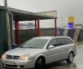 Серый Опель Вектра, объемом двигателя 1.9 л и пробегом 350 тыс. км за 3000 $, фото 1 на Automoto.ua