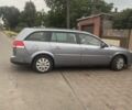 Сірий Опель Вектра, об'ємом двигуна 1.8 л та пробігом 312 тис. км за 4200 $, фото 1 на Automoto.ua