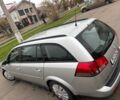 Сірий Опель Вектра, об'ємом двигуна 2.2 л та пробігом 280 тис. км за 2100 $, фото 7 на Automoto.ua