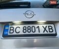 Сірий Опель Вектра, об'ємом двигуна 1.91 л та пробігом 405 тис. км за 4500 $, фото 10 на Automoto.ua