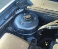 Опель Вектра 2005 в Калуше на Automoto.ua Серый Опель Вектра, объемом двигателя 1.9 л и пробегом 336 тыс. км за 4850 $, фото 16 на Automoto.ua