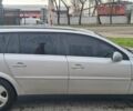 Сірий Опель Вектра, об'ємом двигуна 1.8 л та пробігом 270 тис. км за 4300 $, фото 6 на Automoto.ua