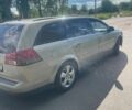 Серый Опель Вектра, объемом двигателя 1.91 л и пробегом 350 тыс. км за 4700 $, фото 3 на Automoto.ua