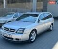 Серый Опель Вектра, объемом двигателя 1.91 л и пробегом 243 тыс. км за 3700 $, фото 1 на Automoto.ua