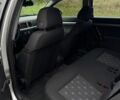 Сірий Опель Вектра, об'ємом двигуна 1.9 л та пробігом 350 тис. км за 2200 $, фото 5 на Automoto.ua