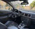 Серый Опель Вектра, объемом двигателя 3 л и пробегом 300 тыс. км за 5499 $, фото 20 на Automoto.ua