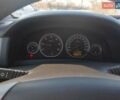 Сірий Опель Вектра, об'ємом двигуна 1.91 л та пробігом 362 тис. км за 3900 $, фото 12 на Automoto.ua