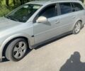 Серый Опель Вектра, объемом двигателя 1.91 л и пробегом 350 тыс. км за 4700 $, фото 1 на Automoto.ua