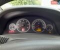 Серый Опель Вектра, объемом двигателя 1.91 л и пробегом 426 тыс. км за 4000 $, фото 12 на Automoto.ua