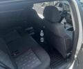 Сірий Опель Вектра, об'ємом двигуна 1.91 л та пробігом 405 тис. км за 4500 $, фото 7 на Automoto.ua